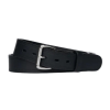 The Old World Harness black