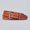 The Old World Harness